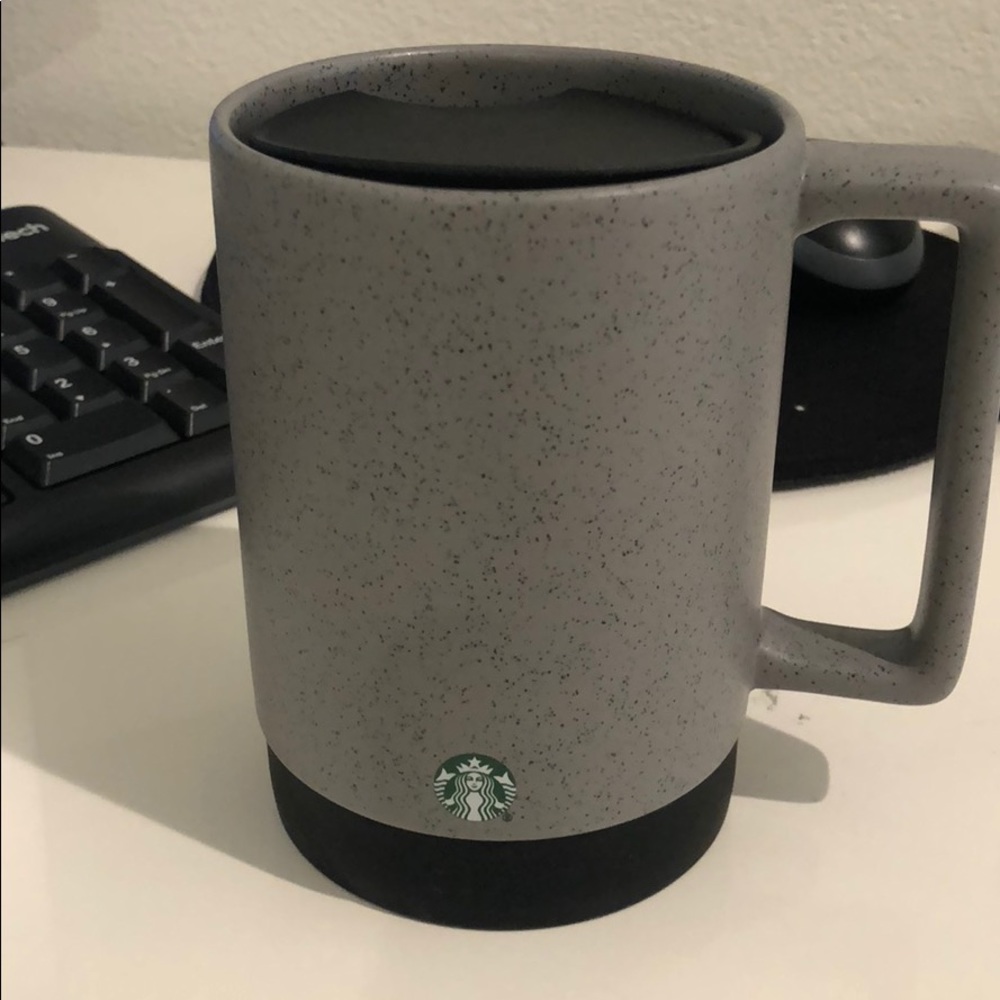 ❌RESERVED FOR DKANG ❌